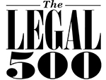 Legal 500 Engoru Mutebi Advocates
