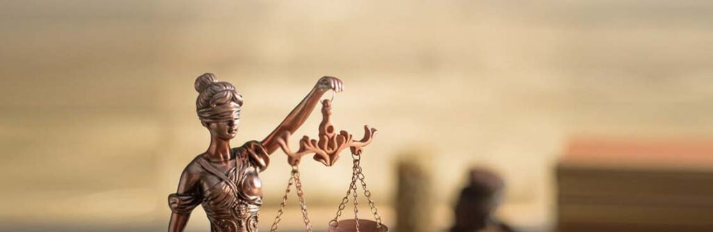 Labour and Employment