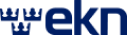 EKN