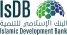 Islamic Development Bank