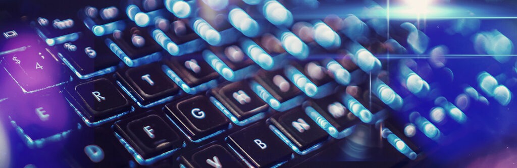 Technology, Media and Telecommunications