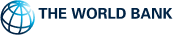The World Bank