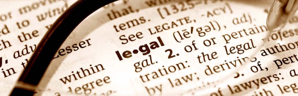 Intellectual Property