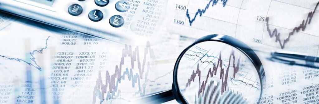 Capital Markets and Securities